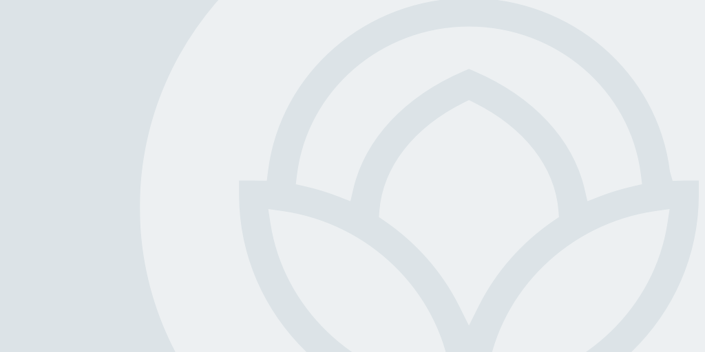 Intro to Shuffle Choreo